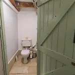 Holiday home Yewberrie Yurt Penrith